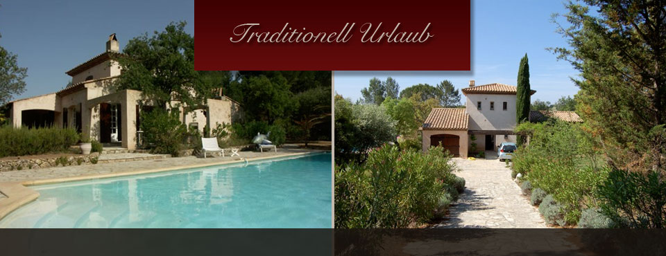holiday-home-provence.com
